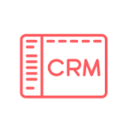 crm