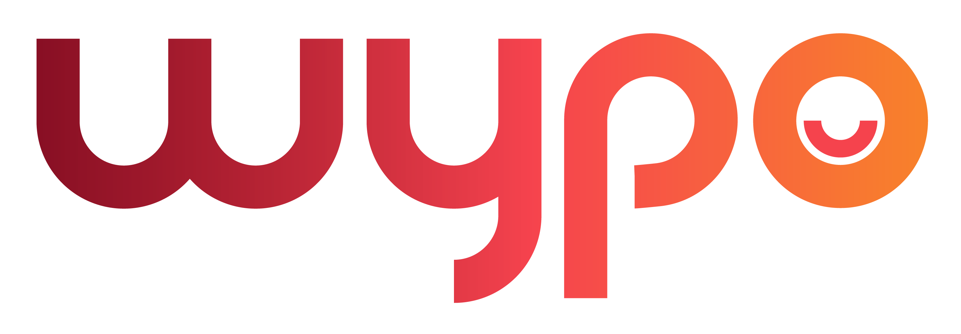 Logo Wypo