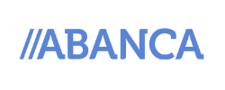 logo-abanca