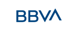 logo-bbva