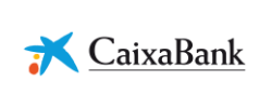 logo-caixabank