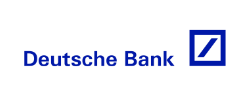 logo-deutsche-bank