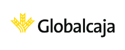 logo-globalcaja