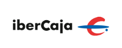 logo-ibercaja