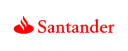 logo-santander