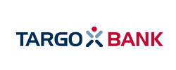 logo-targobank