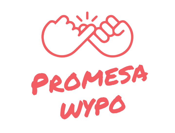 promesa-wypo