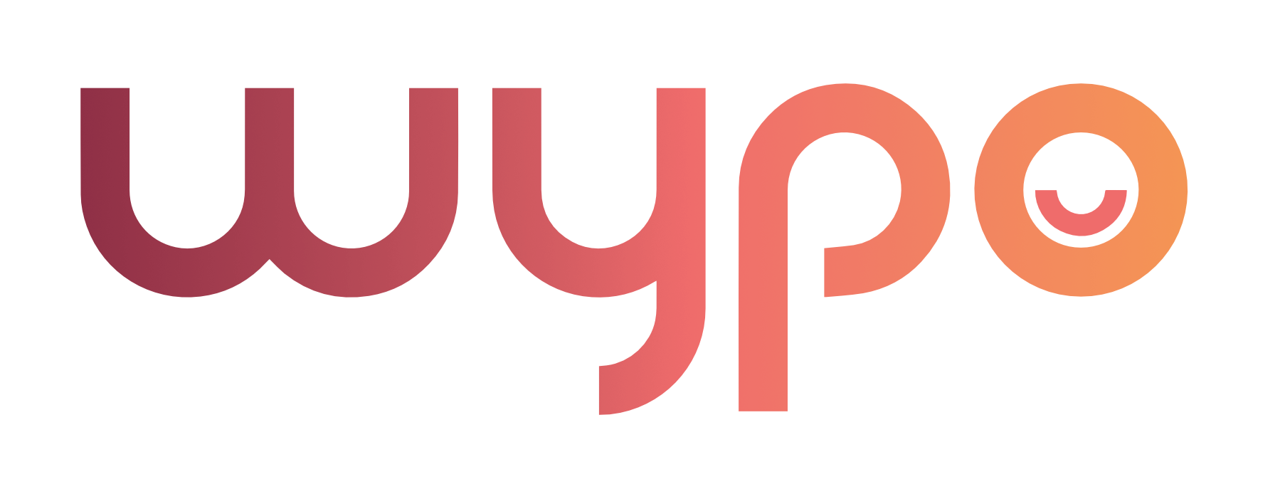 Logo Wypo