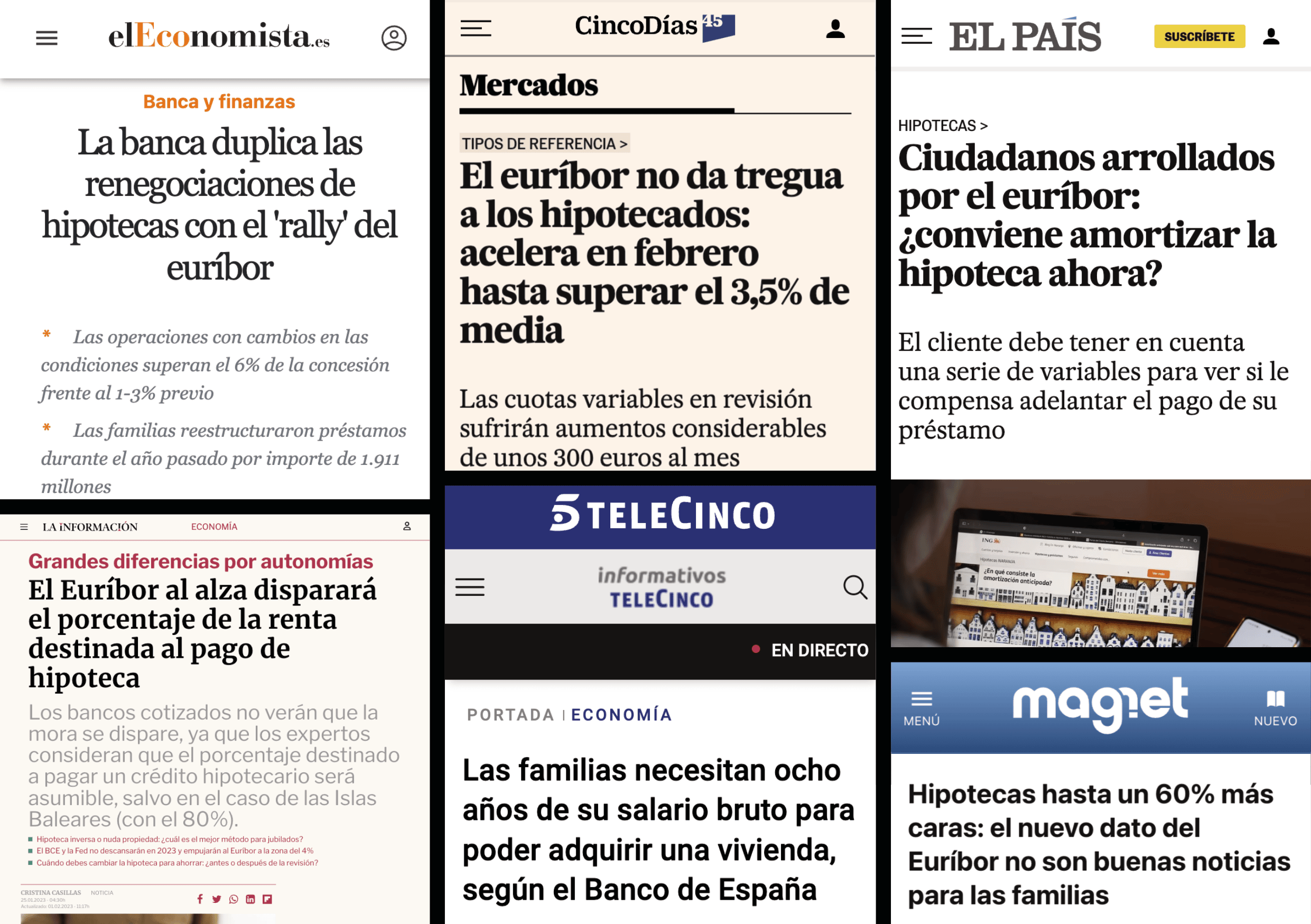 recortes-prensa