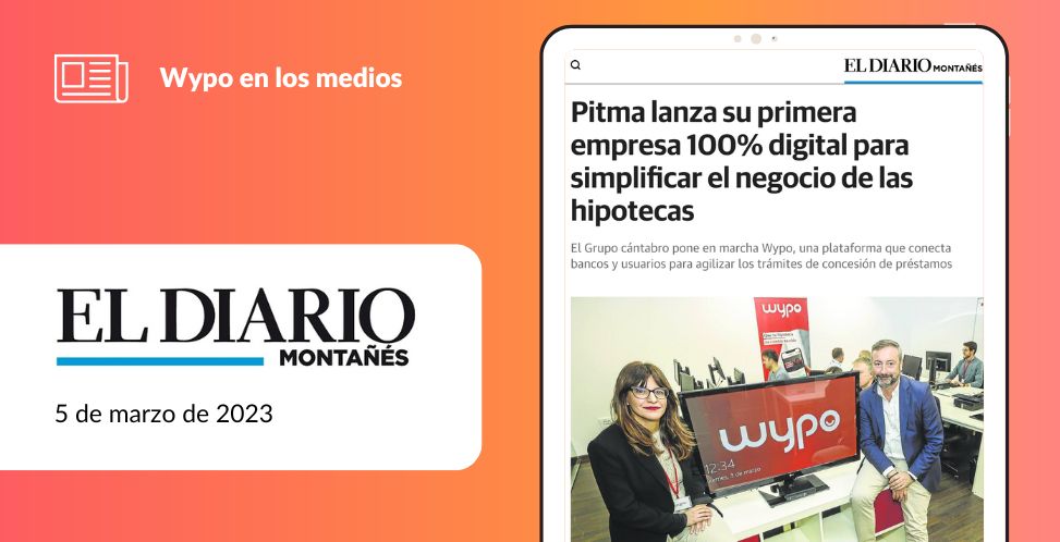 Imagen del artículo