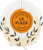 logo-conciertos-plaza