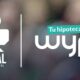 Wypo, patrocinador oficial de la Liga Asobal de balonmano