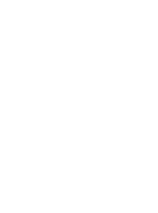 Logo Asobal