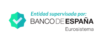 Logo Entidad Supervisada