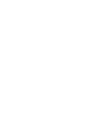 Logo Escuela Ski Baqueira