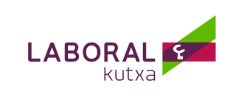 logo-laboral-kutxa