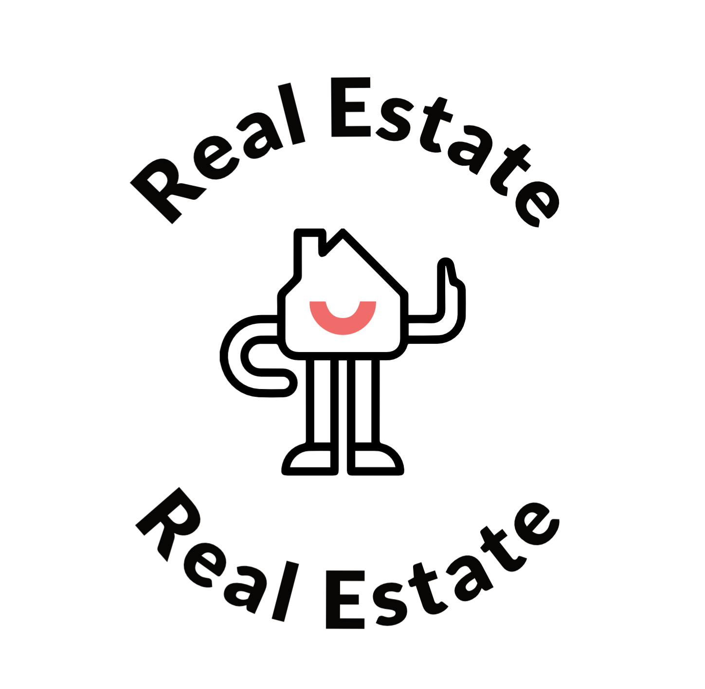 Logo Wypo Real Estate