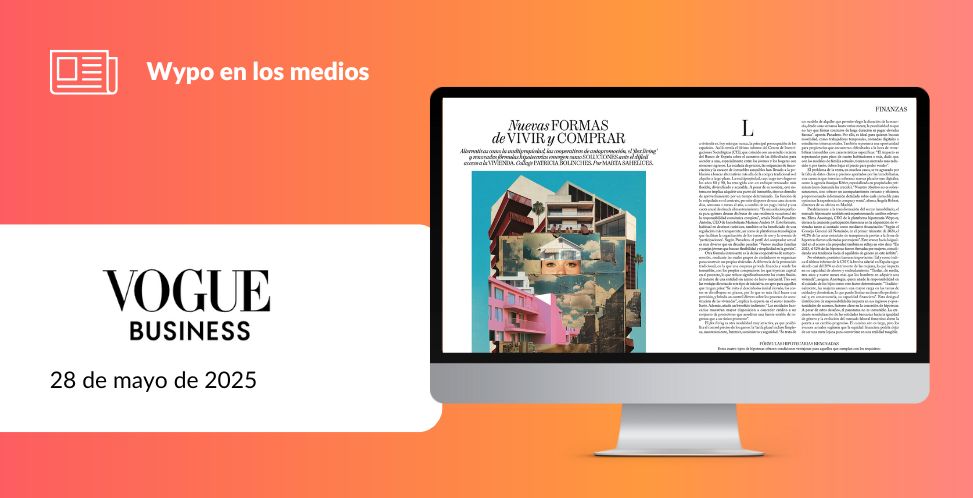 Imagen del artículo