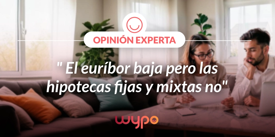 Imagen del artículo