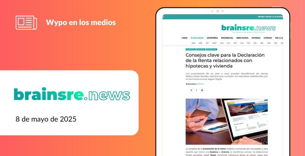 Imagen del artículo
