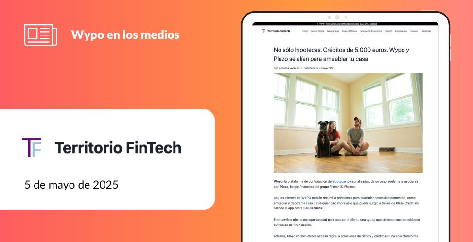 Imagen del artículo