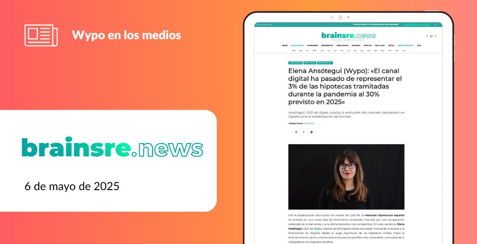 Imagen del artículo