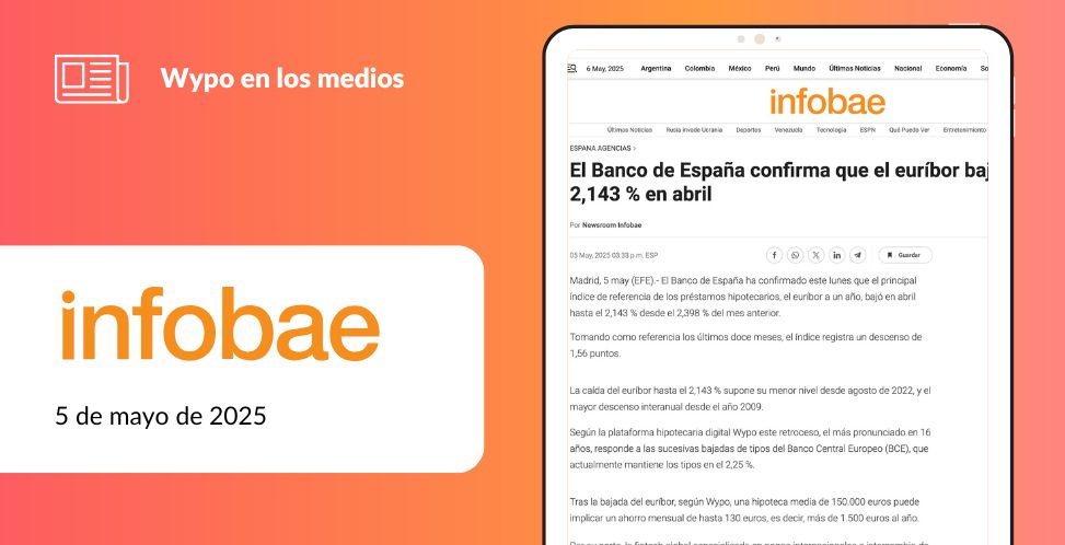 Imagen del artículo
