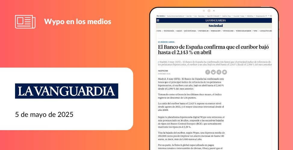 Imagen del artículo