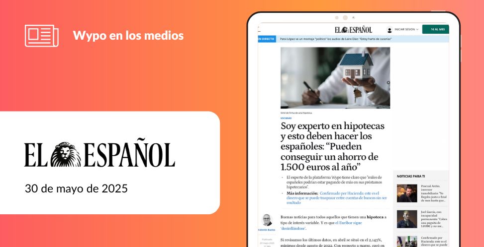 Imagen del artículo