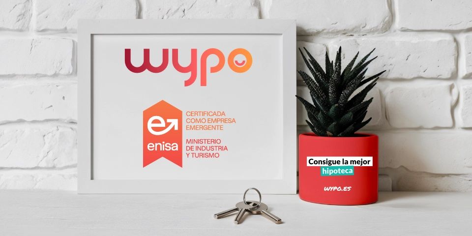 Imagen del artículo