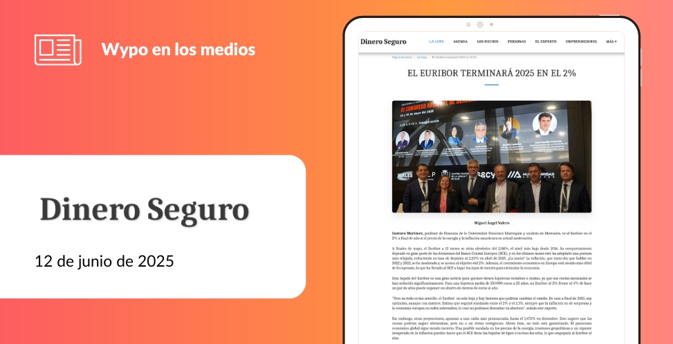 Imagen del artículo