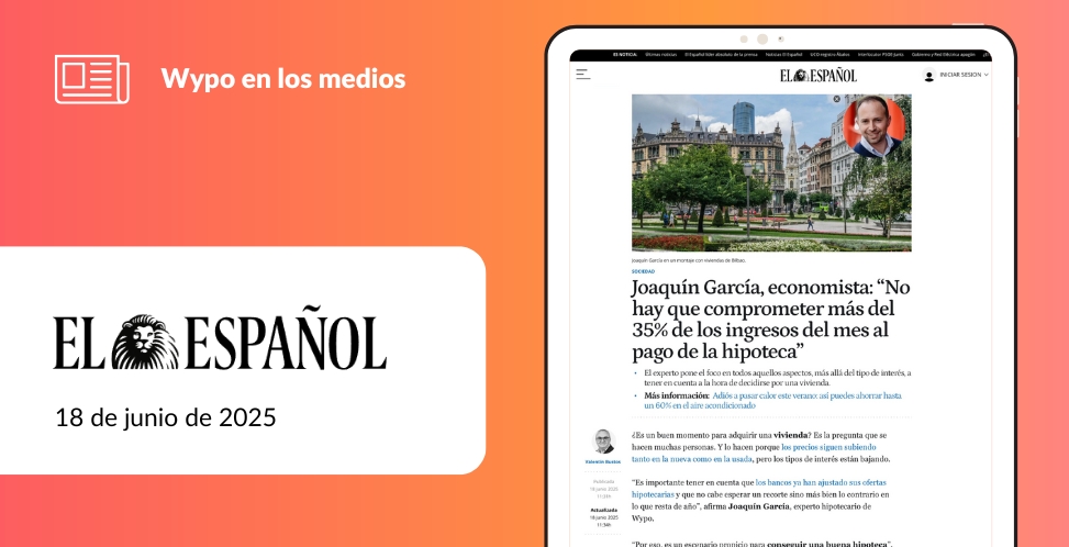 Imagen del artículo