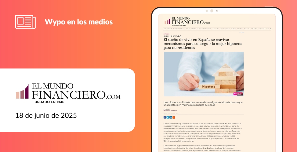 Imagen del artículo