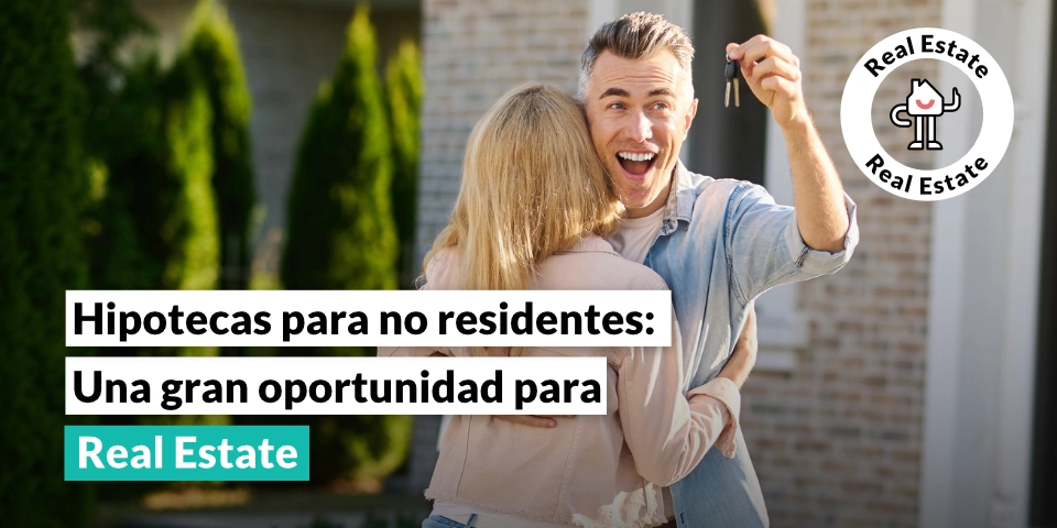 Imagen del artículo