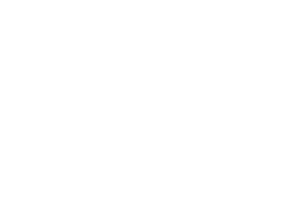 Logo Enisa
