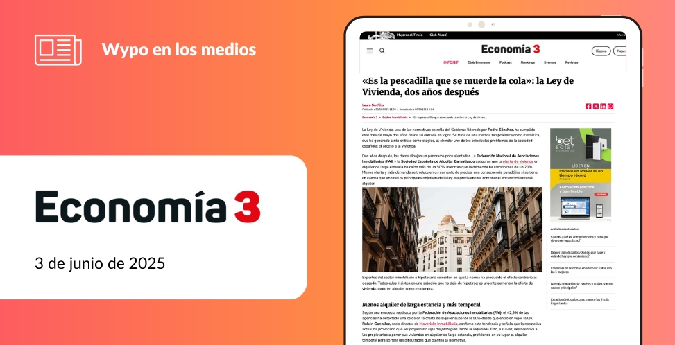 Imagen del artículo
