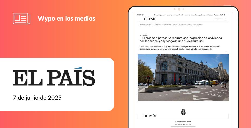 Imagen del artículo