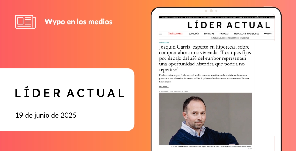 Imagen del artículo