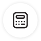 calculadora
