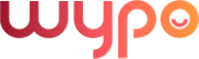 Logotipo Wypo