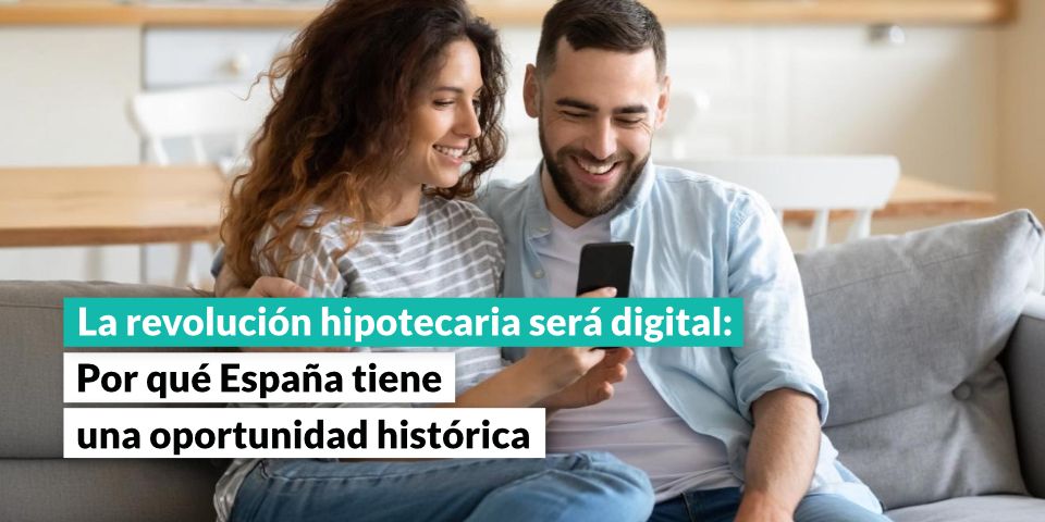 Imagen del artículo