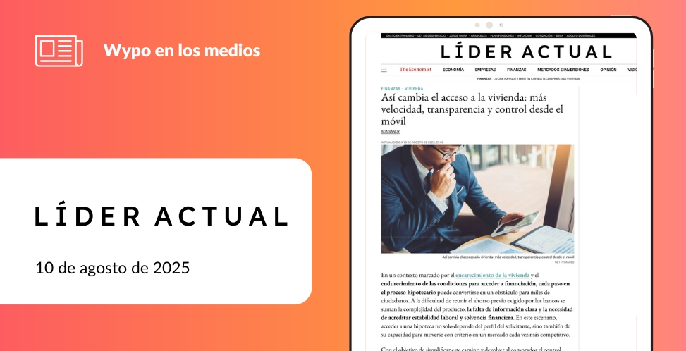 Imagen del artículo