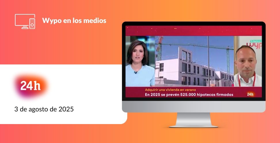 Imagen del artículo