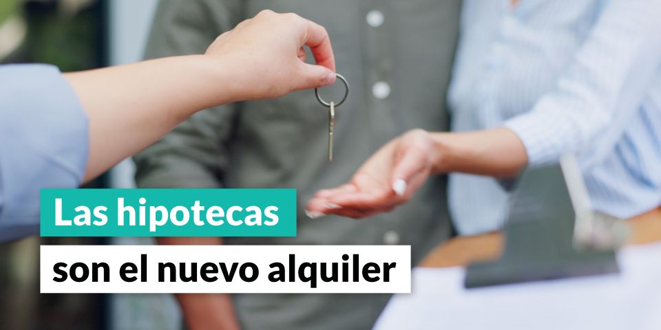 Imagen del artículo