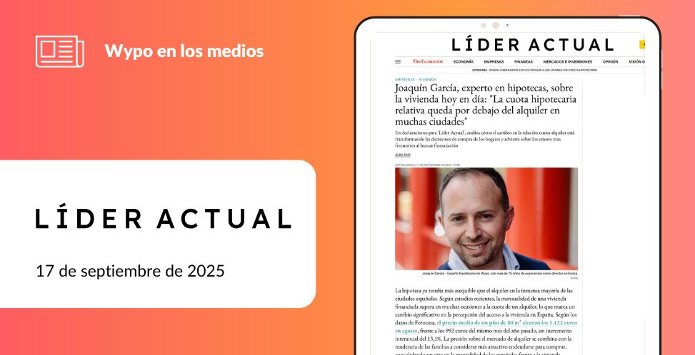 Imagen del artículo