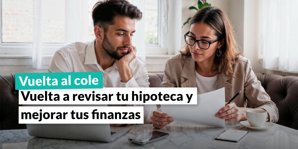 Imagen del artículo