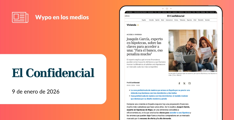 Imagen del artículo