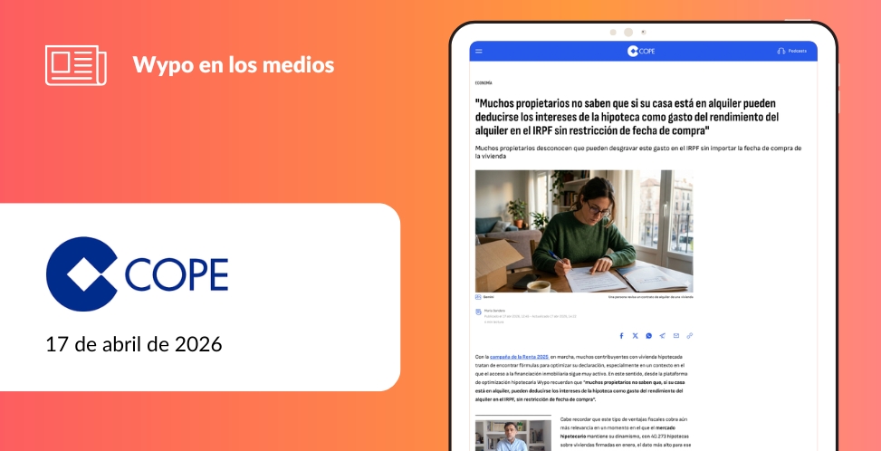 Imagen del artículo