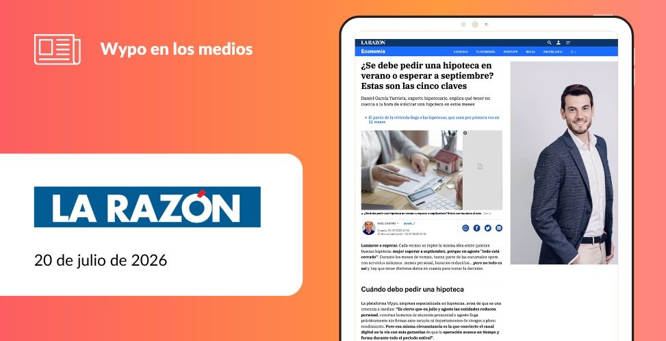 Imagen del artículo